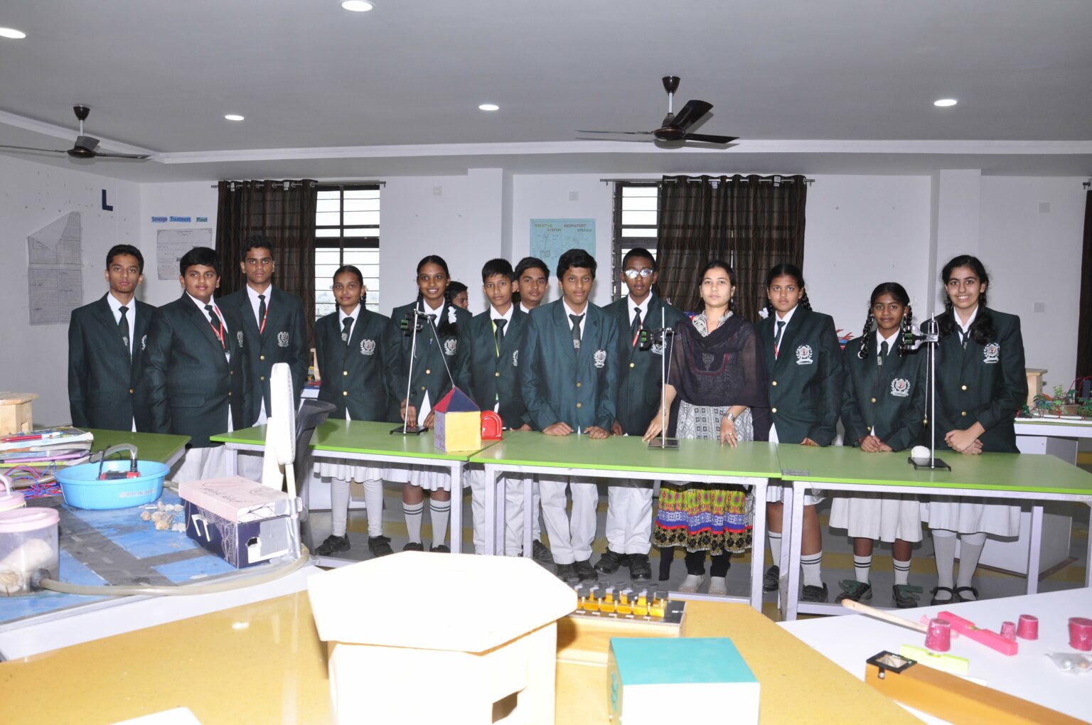 DSC0267-1-1536x1020-1