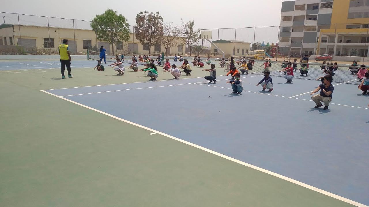 WhatsApp-Image-2022-03-09-at-8.05.09-PM