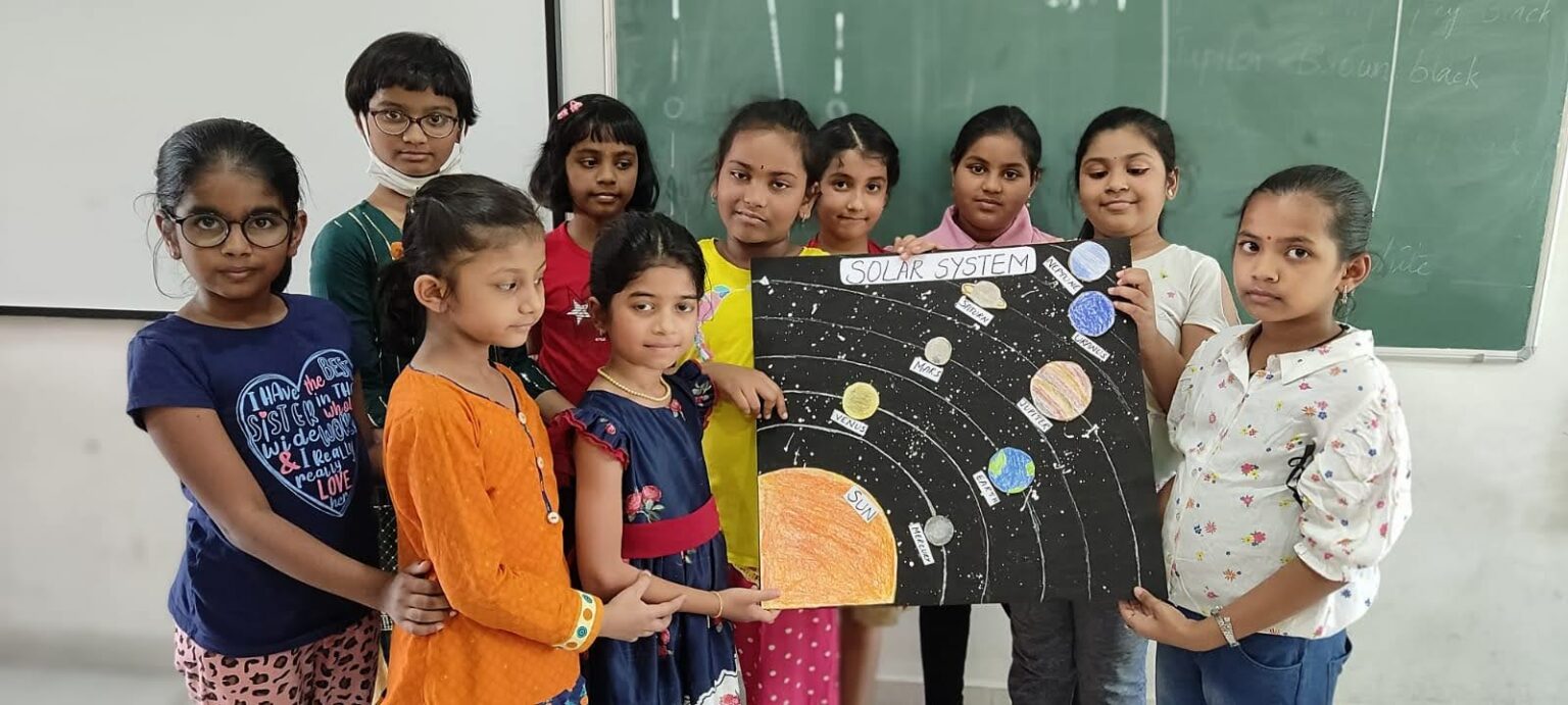 WhatsApp-Image-2022-03-11-at-1.49.15-PM-1536x691-1